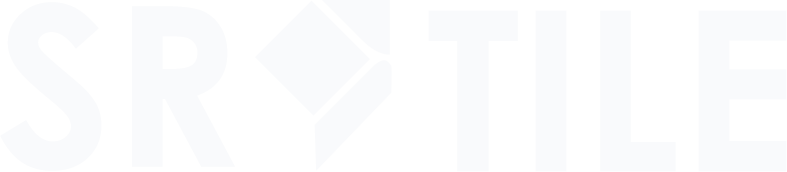 SR TILE & FLOORS LLC